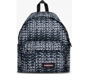 Eastpak Mochila Padded Pak'r®